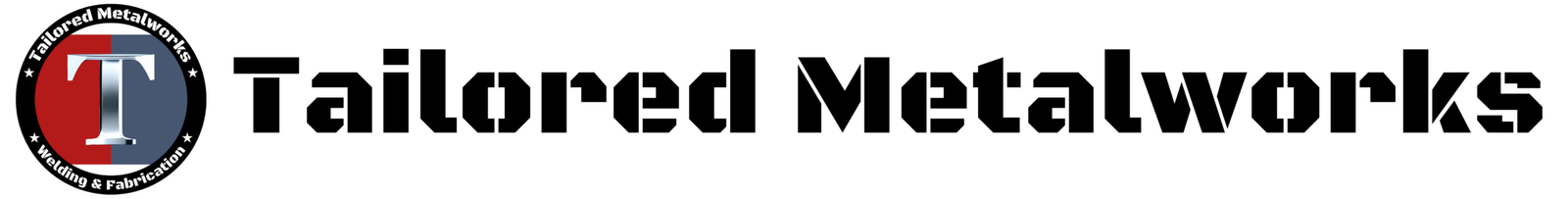 Banner-Logo-TM-scaled